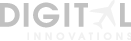 Digital Innovations Ltd.